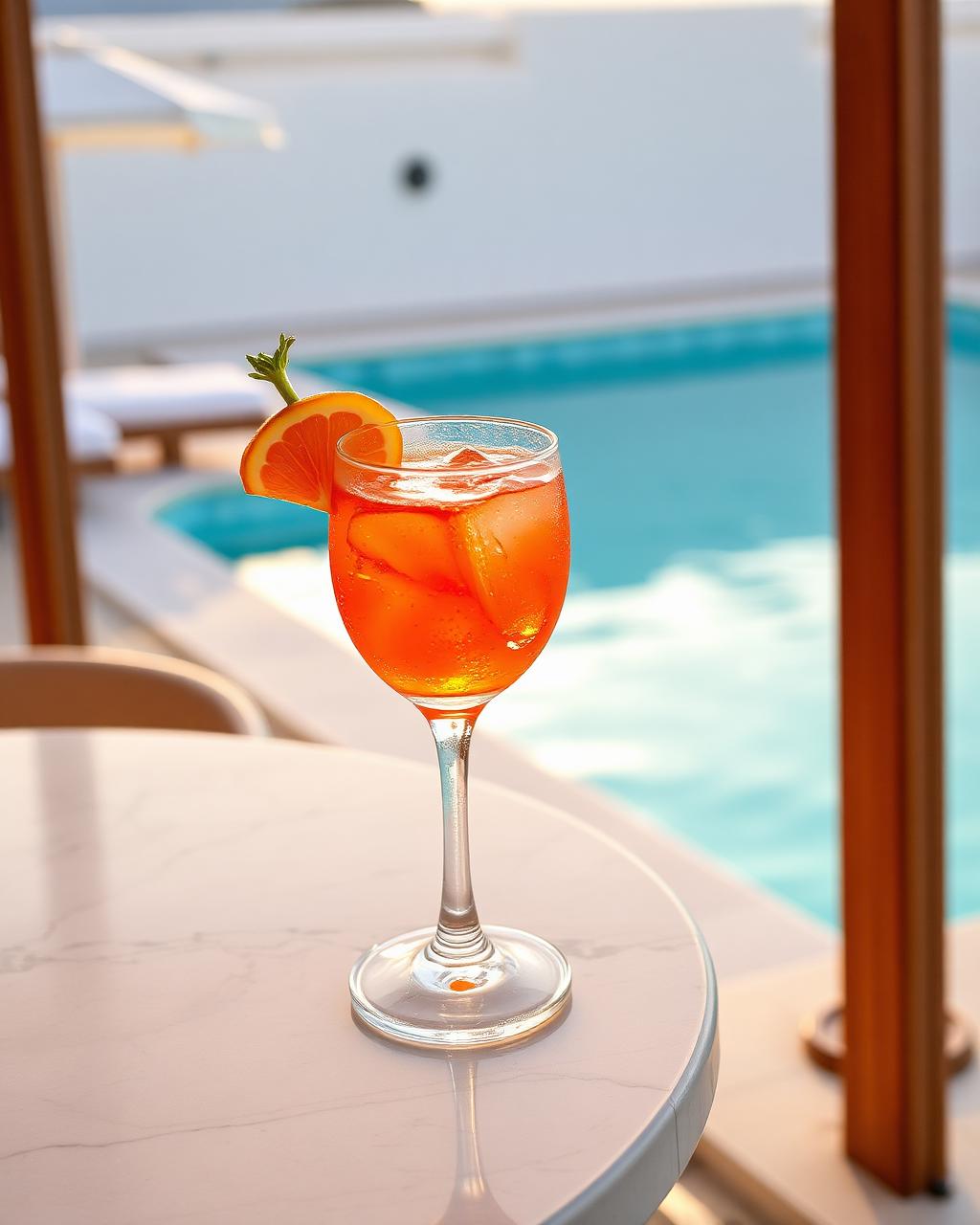 Aperitivo al Mare 128